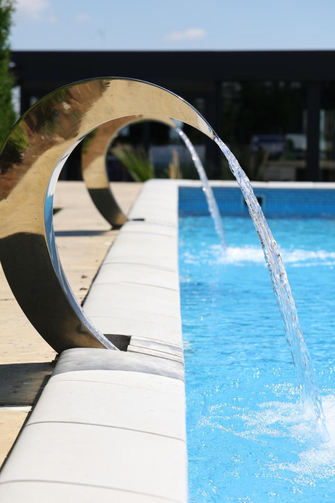 Alexander Resort Sopot 외부 사진