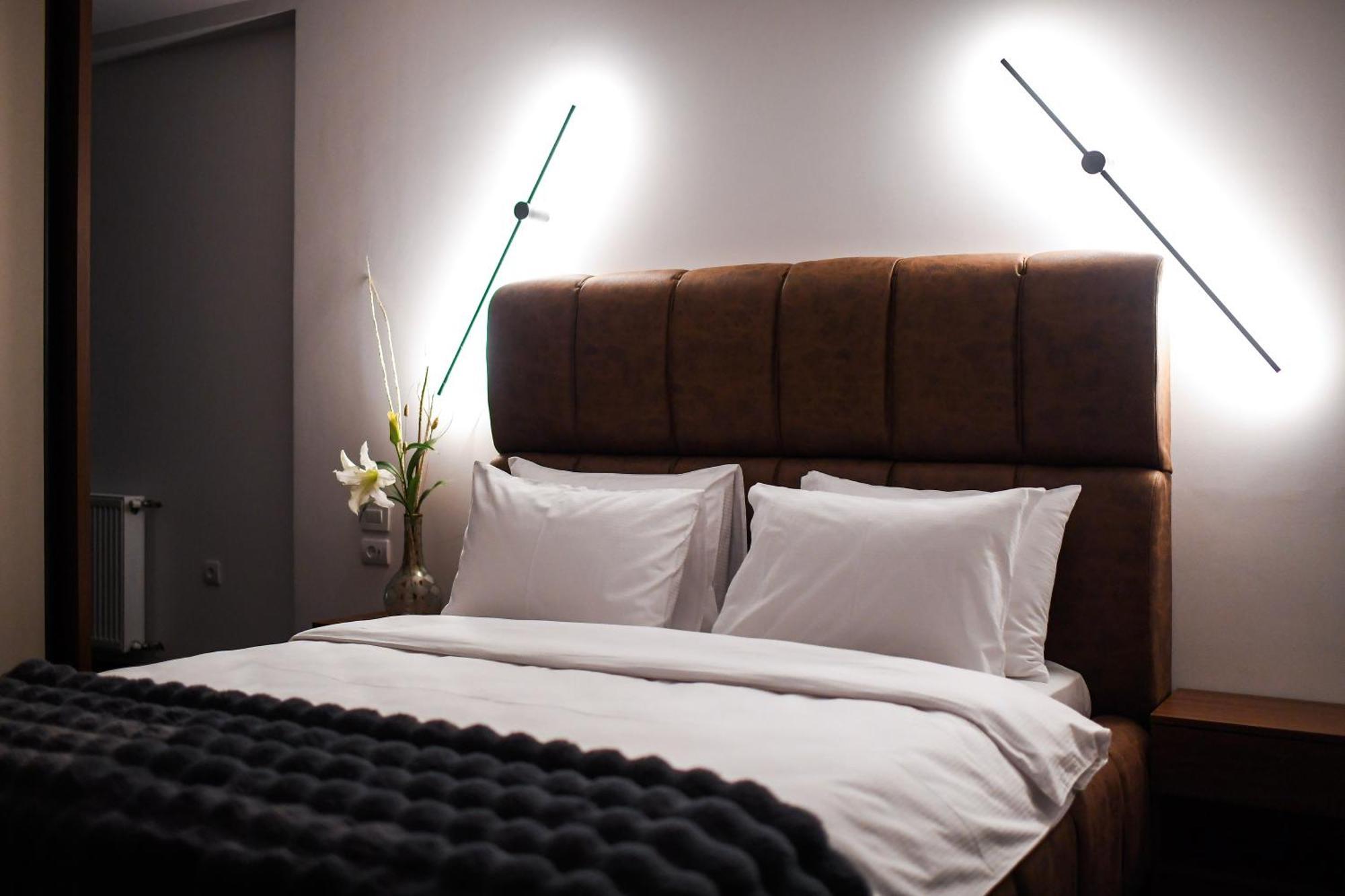 Alexander Resort Sopot 외부 사진