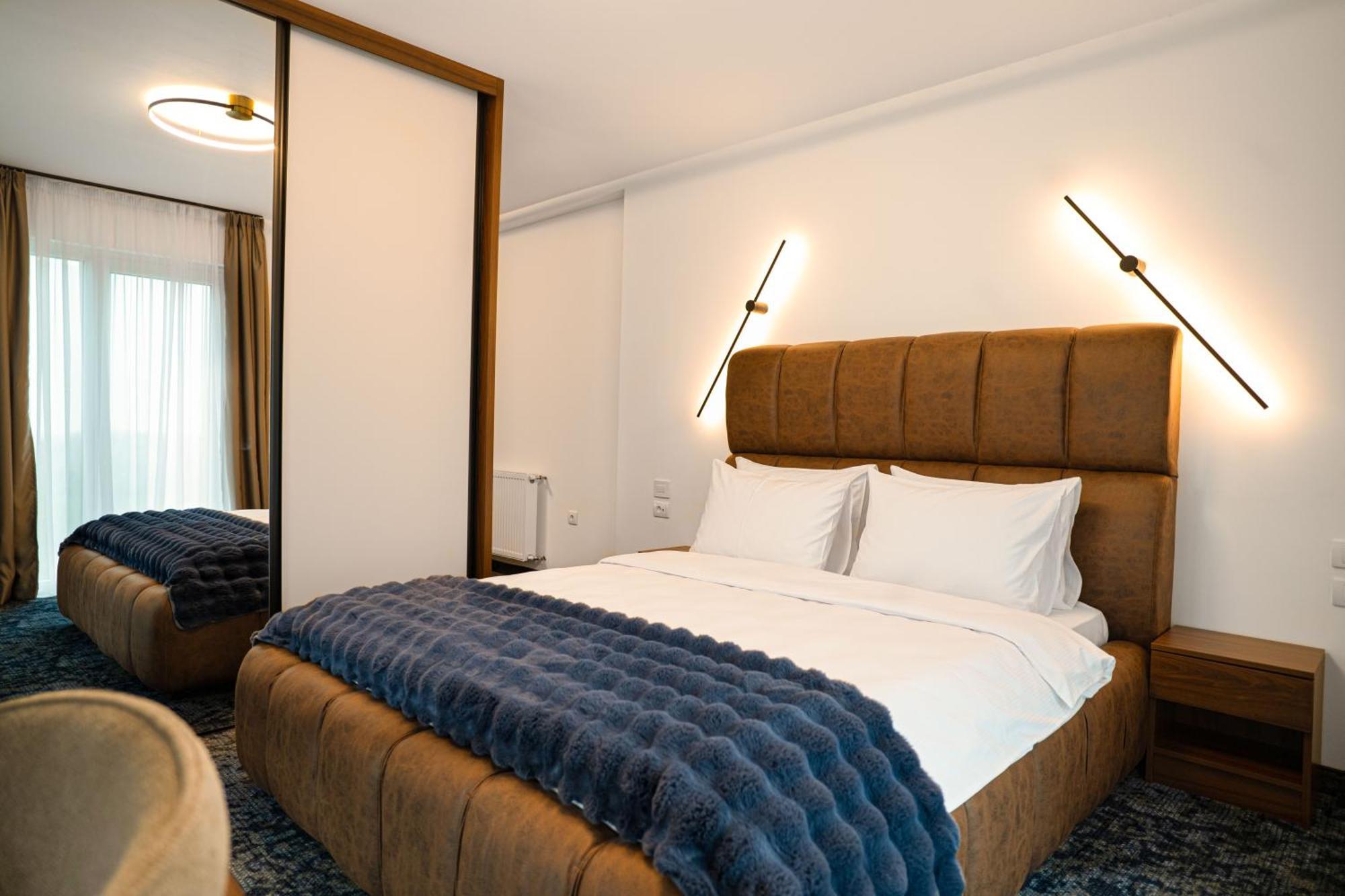 Alexander Resort Sopot 외부 사진